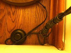 -帐篷客·溪龙茶谷度假酒店