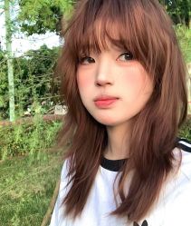 -雅仕 HAIR SALON 美发沙龙