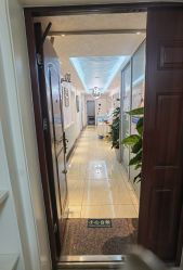 -紫洁俪方（北京）医疗美容