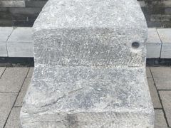 -王家大院