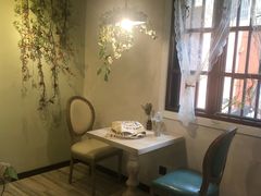 -春风·有糖(崇宁路店)