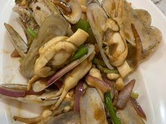 -新名仕(仙霞路店)