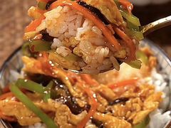 -一块豆腐(李沧书院路店)