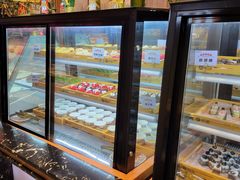-汉江山料理级自助烤肉黑金冠(周口好吃城店)