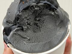 -红楼HONGLOU Gelato(淮海中路店)