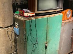 -和平菓局(王府井店)