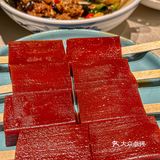 来南昌！！吃这家！！人均40+好好吃啊！！