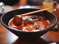 -TIMEZONE8东八时区餐厅&酒吧(798店)
