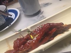 -桂满陇-十里风荷(合生汇店)