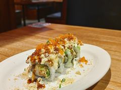 -稻前Taoki(方圆荟店)