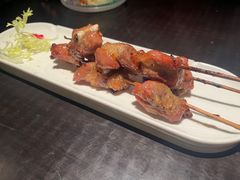 -桂小厨广西菜(万象城店)