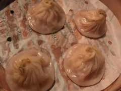 -上海柏悦酒店·世纪100牛排馆