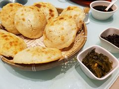 -新海渔港·胶东海鲜家常菜·家宴(奥体中心店)