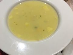 -豪客来牛排(中央花苑店)