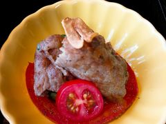 -水月·和牛工坊(水晶郦城店)