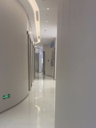 -杭州米兰柏羽医疗美容医院