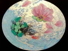 -八哥美术·成人美术画室(总校区)