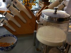 -海兰云天度假区温泉