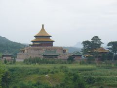 -普乐寺