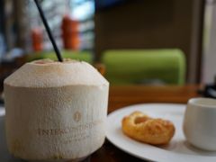 -昆明洲际酒店
