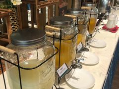 -南阳建业森林半岛假日酒店