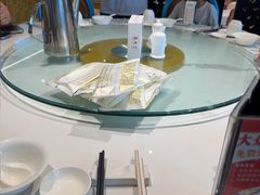 -品大三(大行宫店)