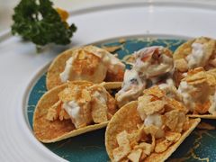 -唐猫庭院·千年陕菜(大唐不夜城店)