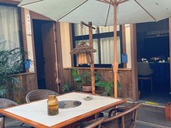 -老渔家鲜鱼轩(南浦横街店)
