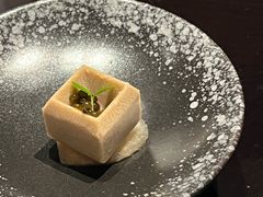 -玥轩YUE HIN(IFS国际金融中心店)