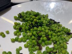 -恒记饭店·海鲜明档(淹城店)