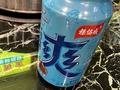 -潮汕美牛肉丸火锅店(天宁寺店)
