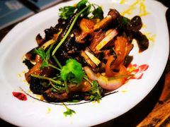 -胡桃里音乐酒馆(环亚凯瑟琳广场店)