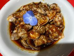 -孔乙己酒家(虹桥路店)