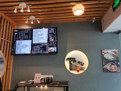 -红小满休闲餐厅(十全街店)