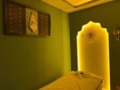 -泰王玺·正宗泰式按摩SPA(九霄店)
