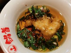 -锅首鲜品火锅(鸳鸯店)