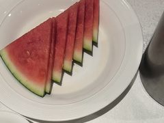 -豫满楼(郑东新区店)