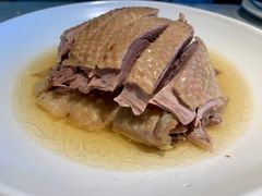 -花园茶楼(兴城西路店)