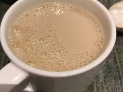 -客莱福诺富特酒店·互动餐厅