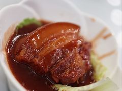 -小实惠嘉(威海路店)
