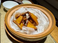 -大鸽饭(北京路店)