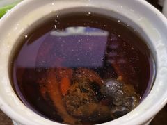 -薛阿婆(北美新天地中心店)