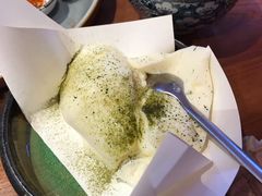 -村上一屋(健翔桥店)