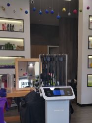 -星格造型·Hair Salon