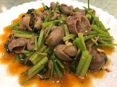 -潮汕铺老店(甜水井店)