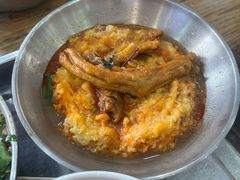 -西环肥仔螺蛳粉(总店)