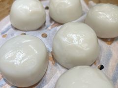 -乌记大厨餐厅