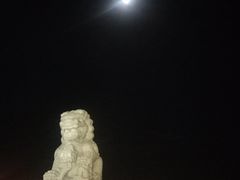 -卢沟桥文化旅游区