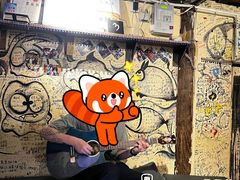 -大冰的小屋