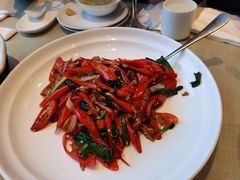 -锦庐餐厅(海运堤店)